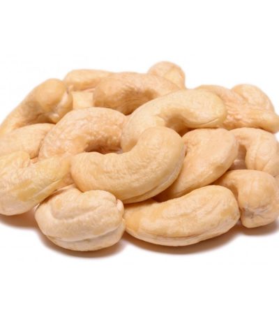 extra-large-raw-cashews (1)