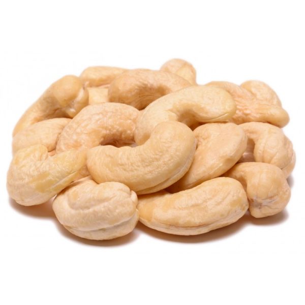 extra-large-raw-cashews (1)