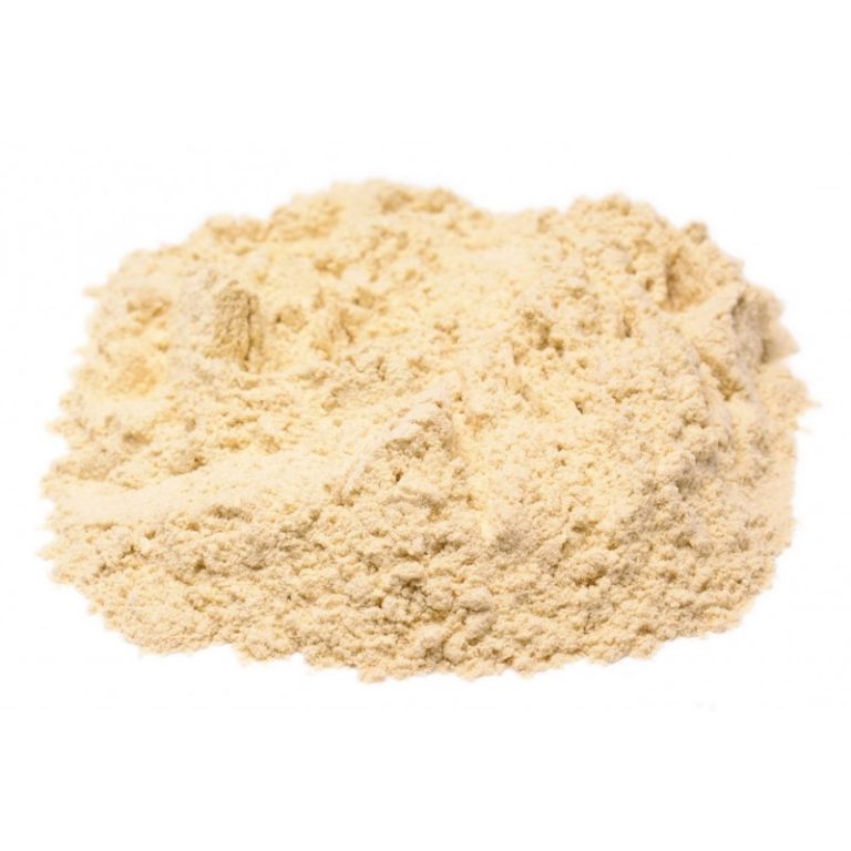 Asparagus Powder