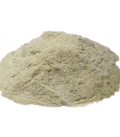 Broccoli Powder All natural dried Broccoli Powder.