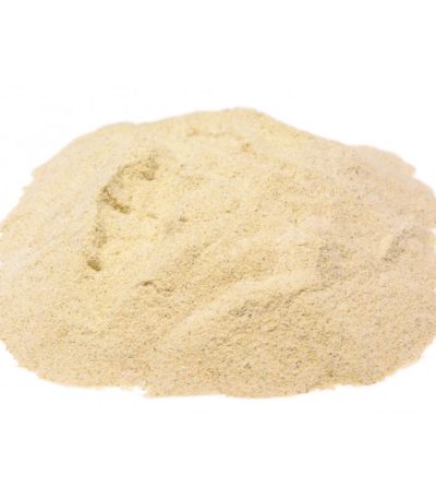 All natural dried Cabbage Powder