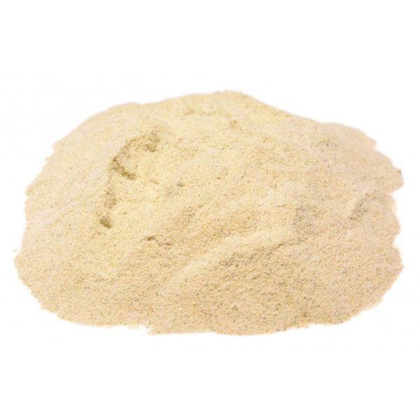 All natural dried Cabbage Powder