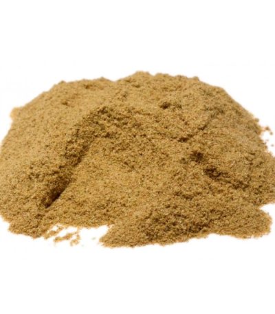 All natural Jalapeno Powder. Jalapeno Powder has a moderate amount of heat to offer as well as slight fruity pepper-like flavor. A great addition where a bit is required in spice rubs, chilis, salsas, and other Tex-Mex, Southwestern cooking.