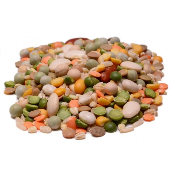 Original Bean Soup Mix