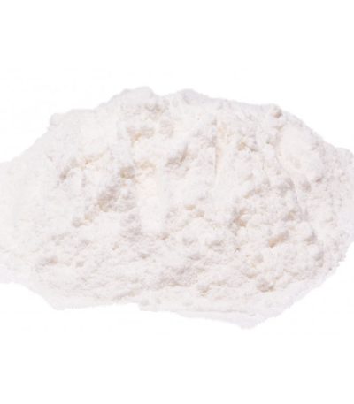 Rice Flour