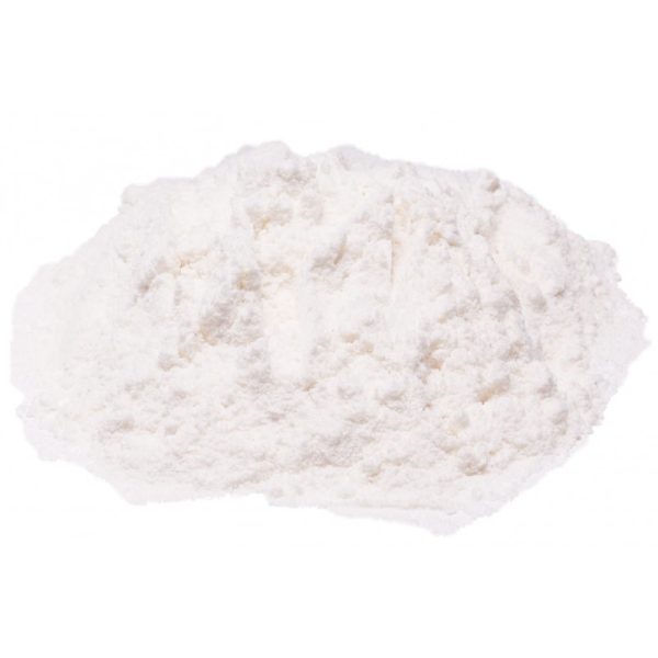 Rice Flour