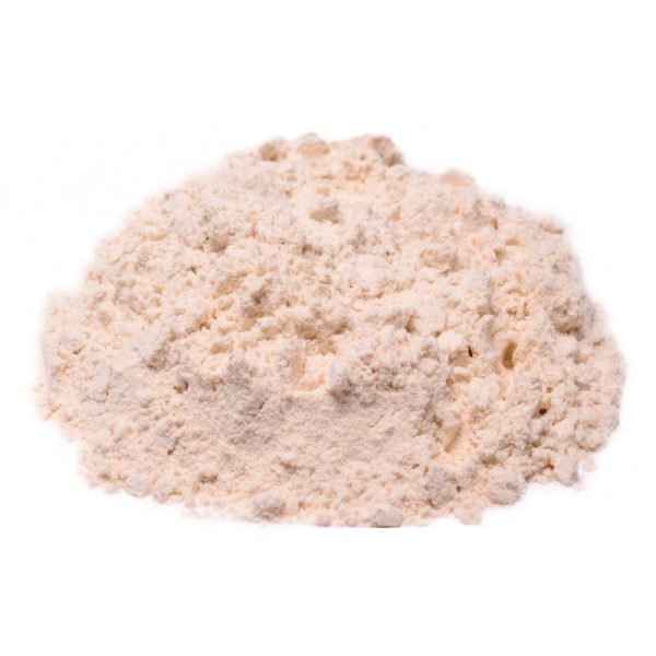 Vital Wheat Gluten