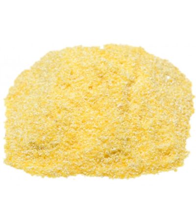 Yellow Cornmeal