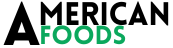 american foods